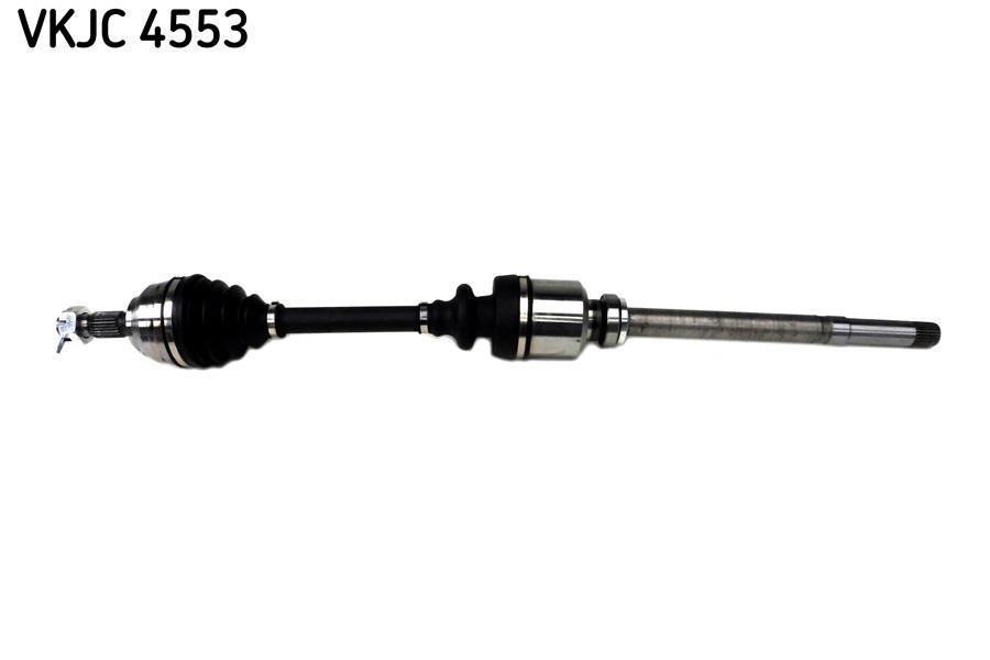 Cardan SKF ref. VKJC 4553
